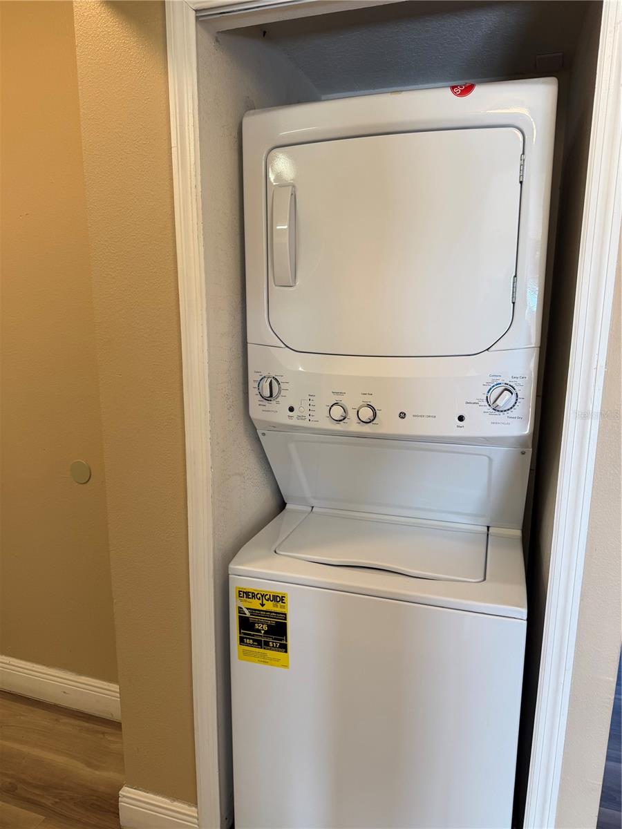 Image 16 of 17 For 502 Villa Del Sol Circle 103