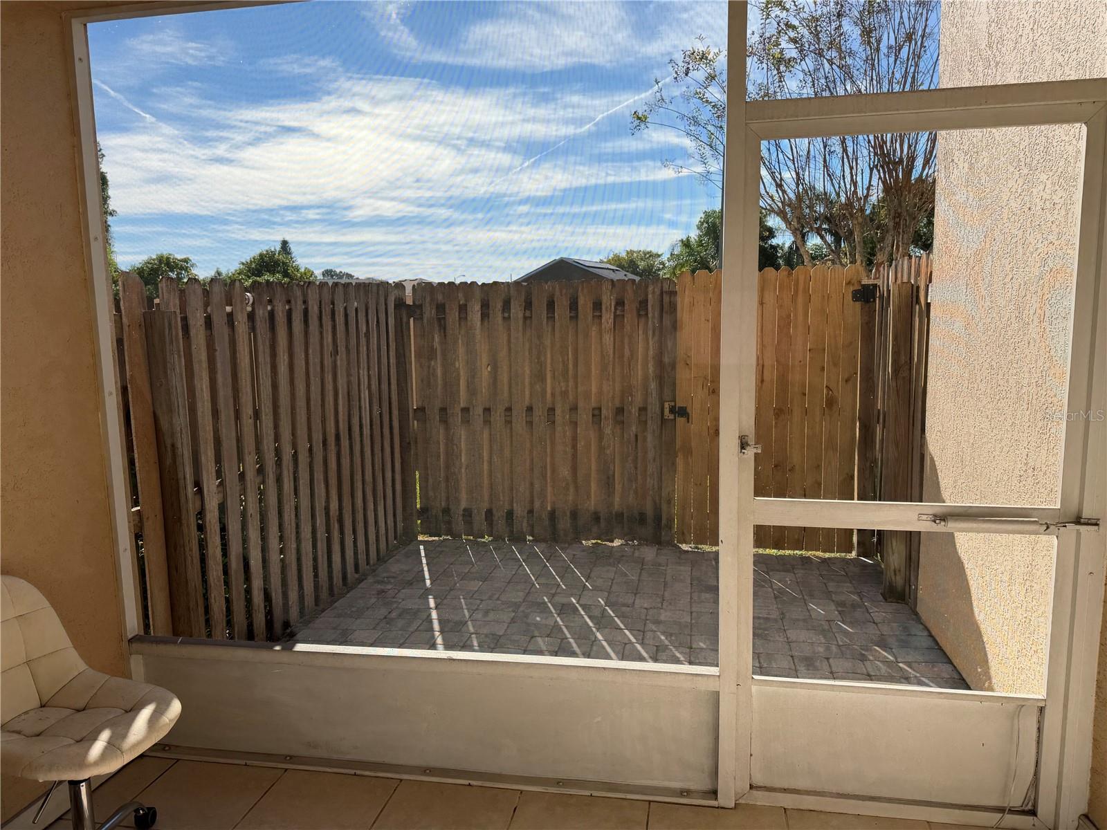 Image 17 of 17 For 502 Villa Del Sol Circle 103