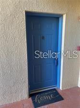 Image 2 of 17 For 502 Villa Del Sol Circle 103