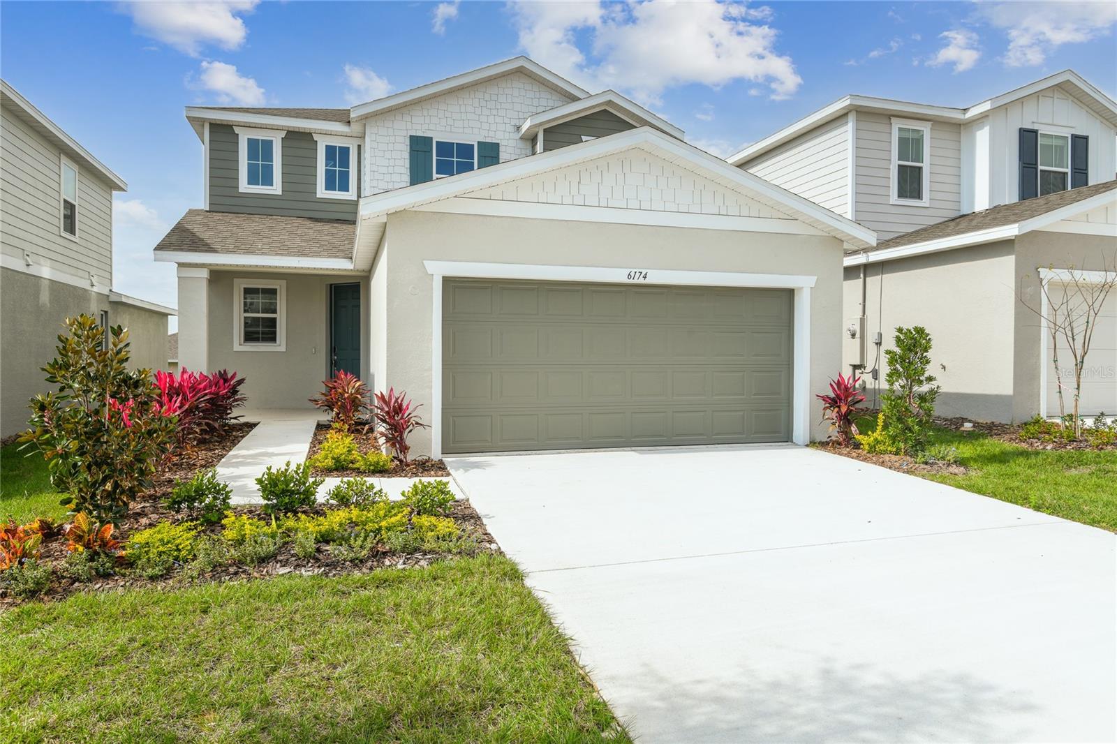 Details for 6147 Daphne Street, LAKE HAMILTON, FL 33851