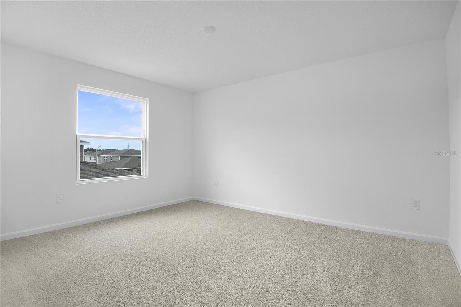 Image 10 of 26 For 6147 Daphne Street