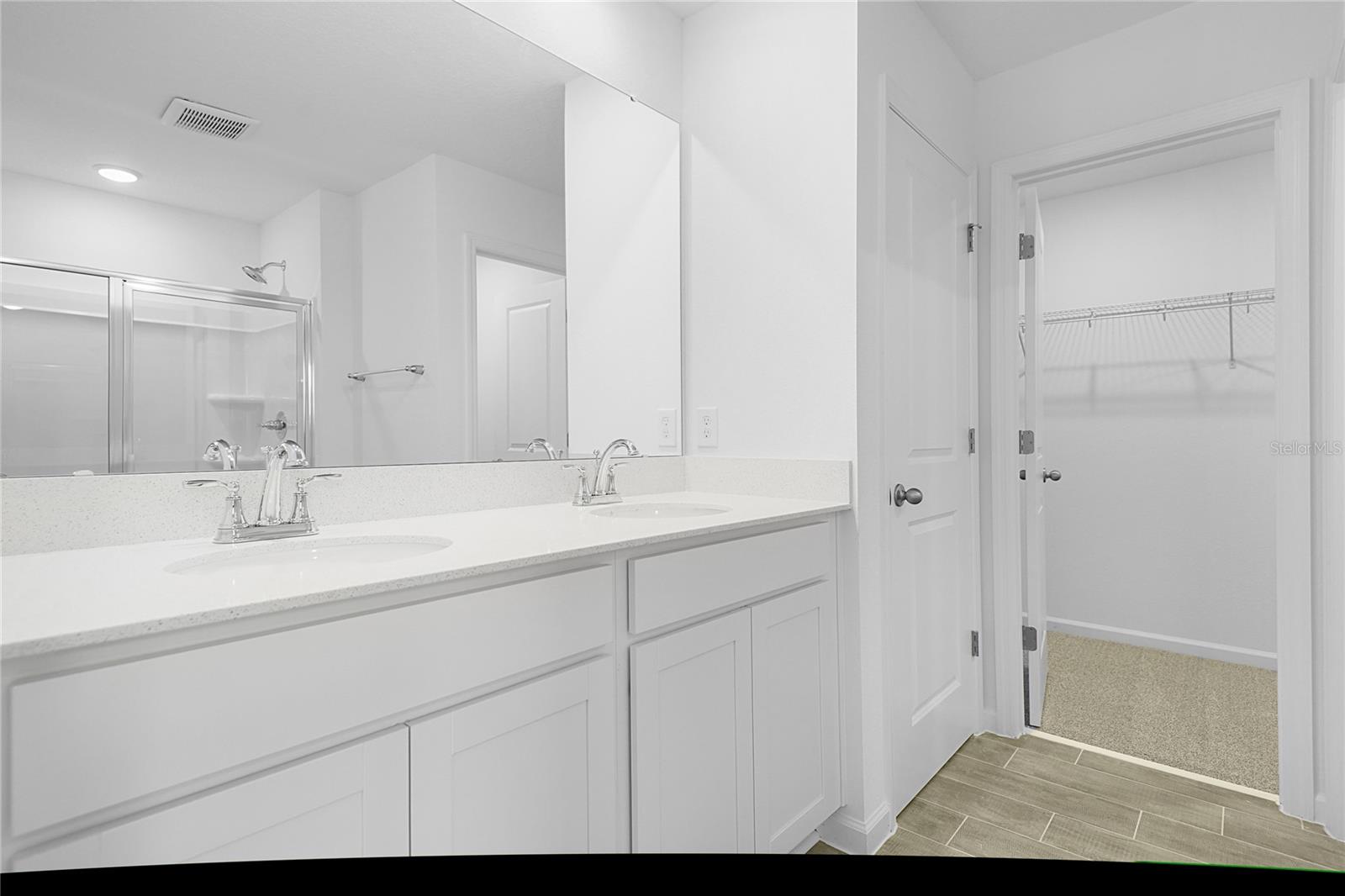 Image 12 of 26 For 6147 Daphne Street