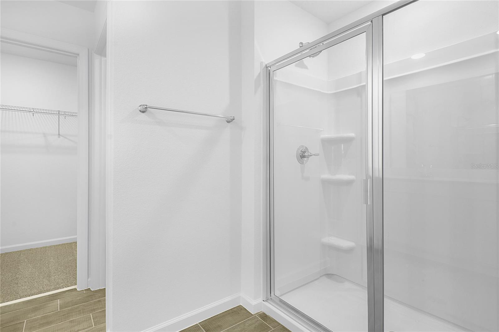 Image 13 of 26 For 6147 Daphne Street