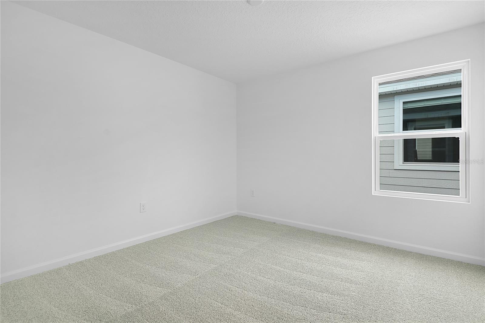 Image 14 of 26 For 6147 Daphne Street