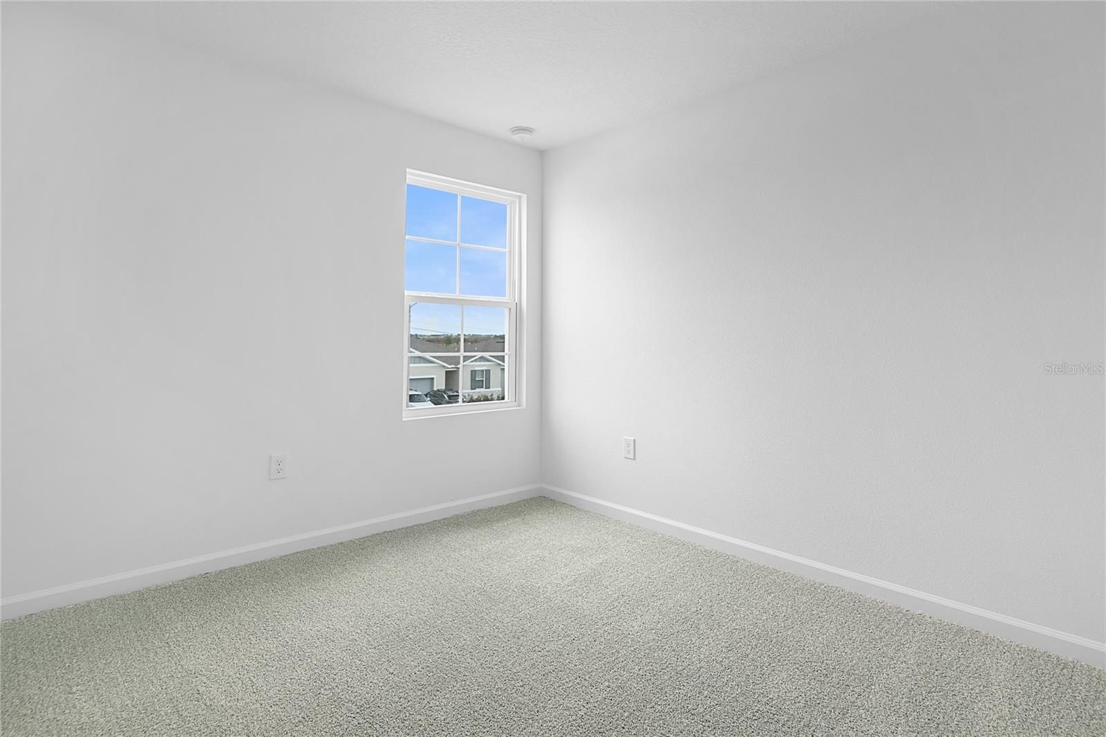 Image 15 of 26 For 6147 Daphne Street