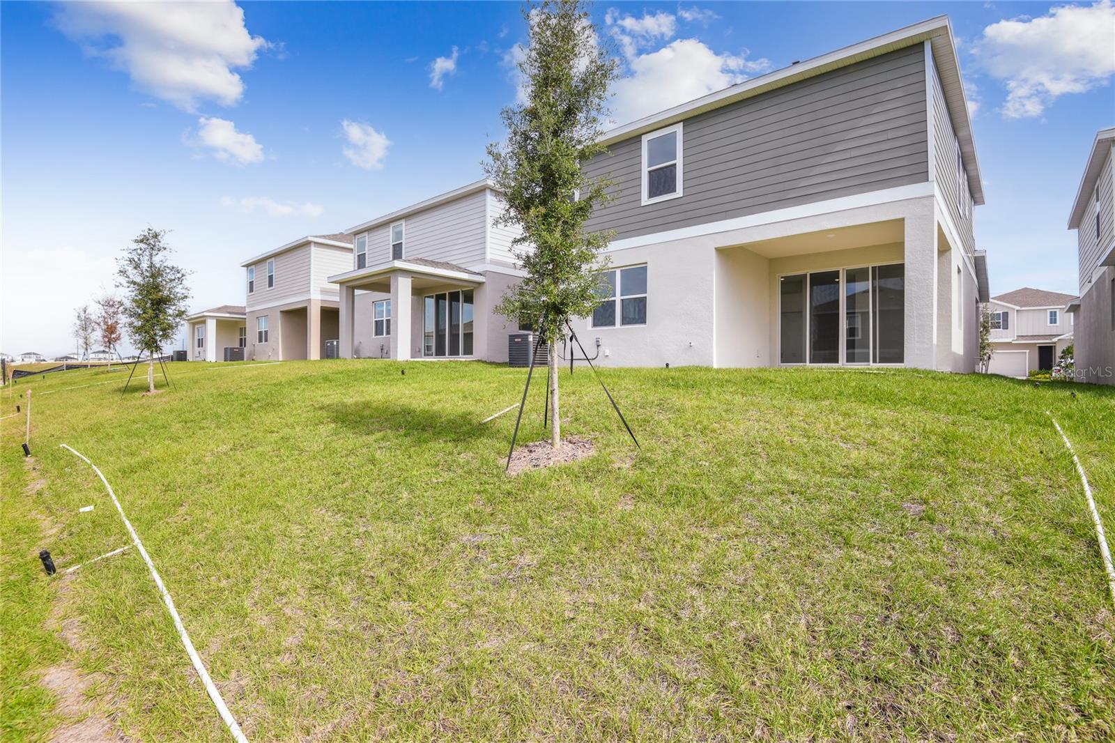 Image 20 of 26 For 6147 Daphne Street