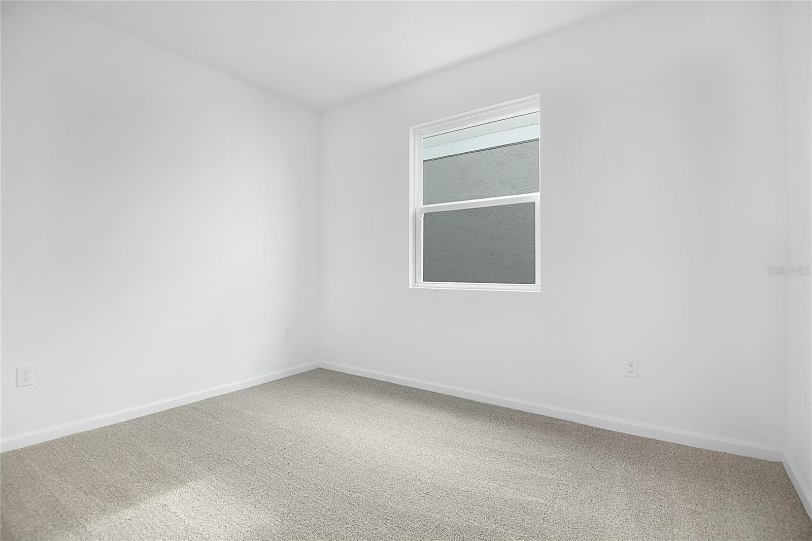 Image 3 of 26 For 6147 Daphne Street