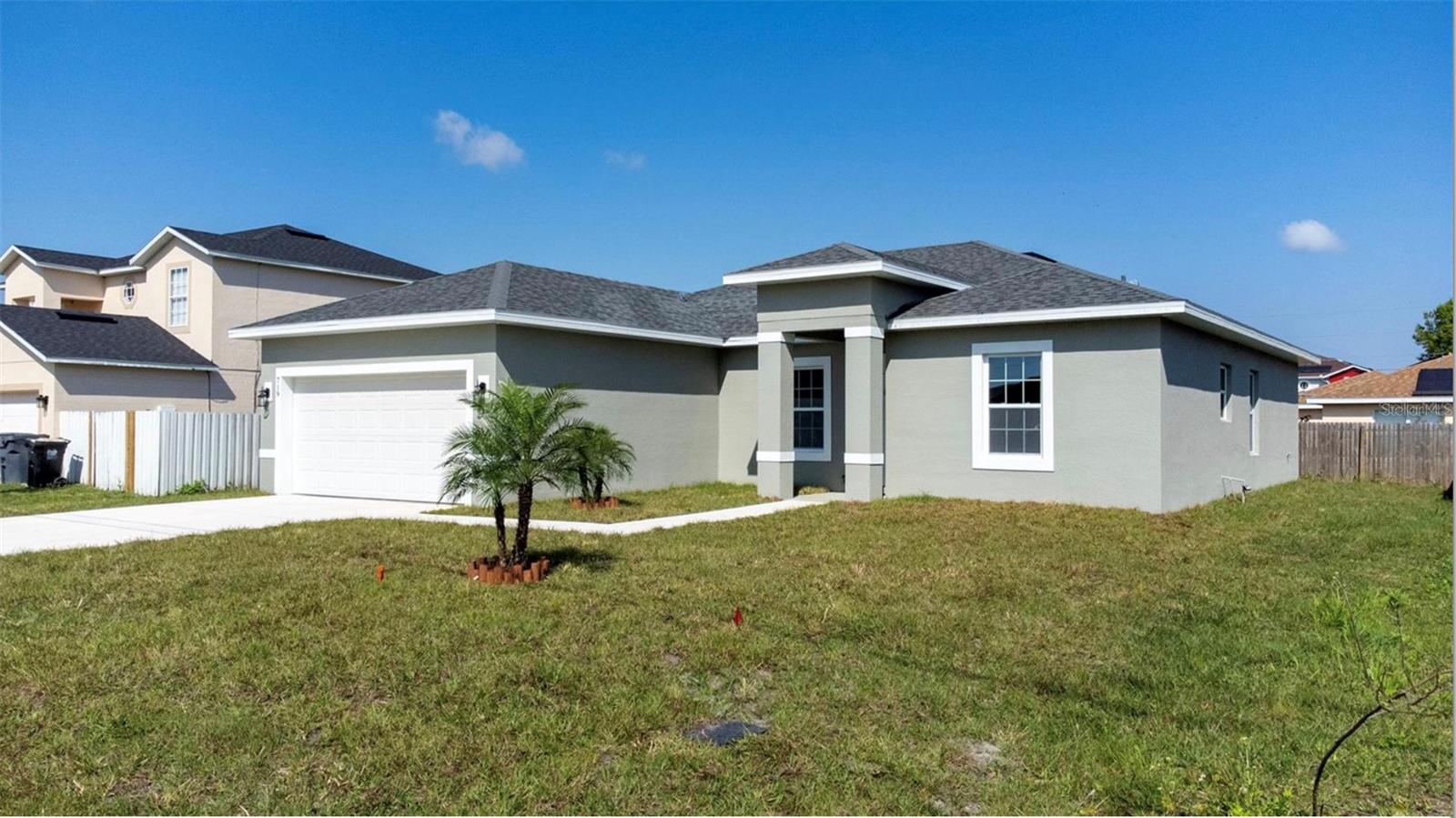 Image 3 of 35 For 719 Martin Lane