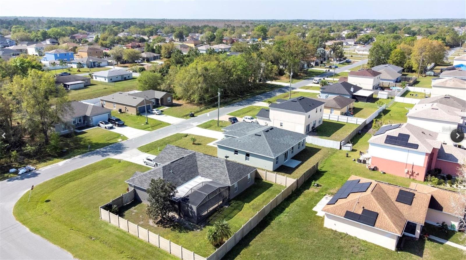 Image 31 of 35 For 719 Martin Lane