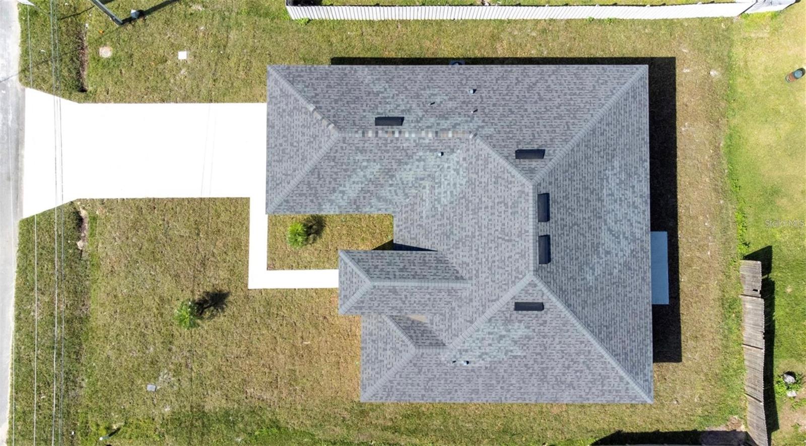 Image 35 of 35 For 719 Martin Lane