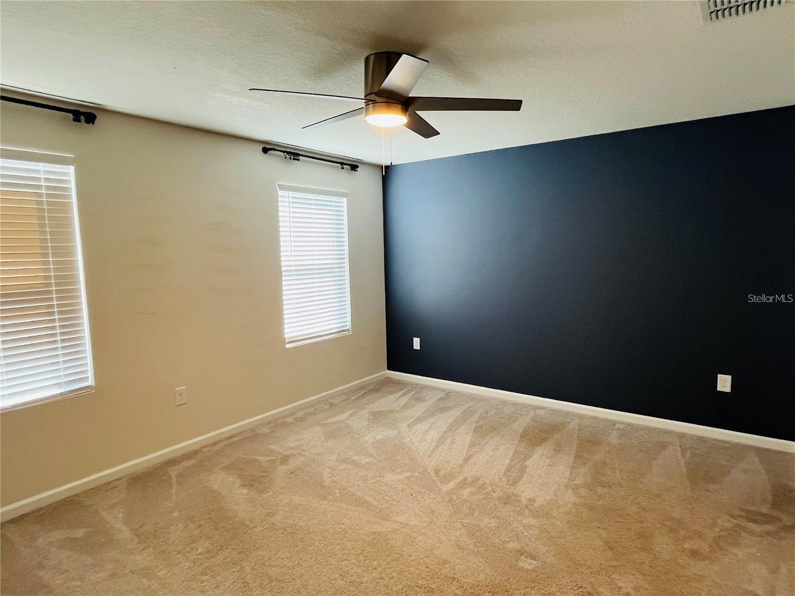 Image 10 of 23 For 294 Blueberry Lane