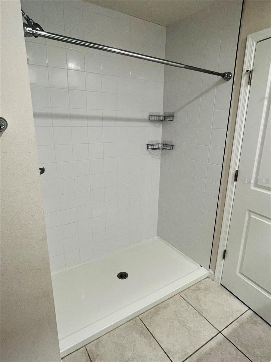 Image 13 of 23 For 294 Blueberry Lane