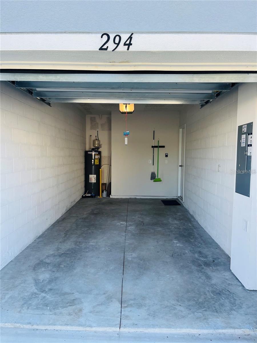 Image 23 of 23 For 294 Blueberry Lane