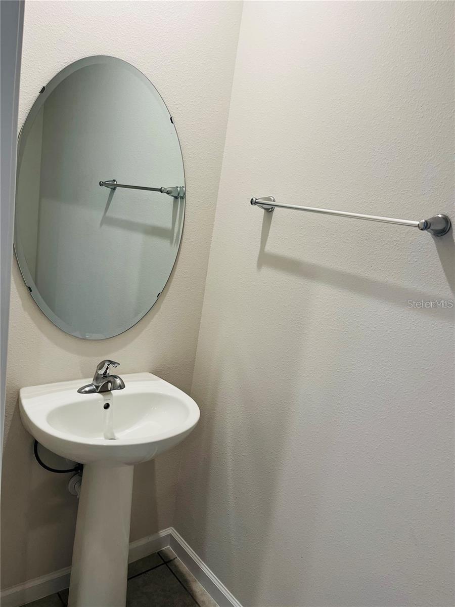 Image 8 of 23 For 294 Blueberry Lane