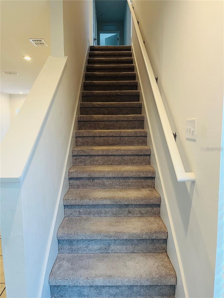 Image 9 of 23 For 294 Blueberry Lane