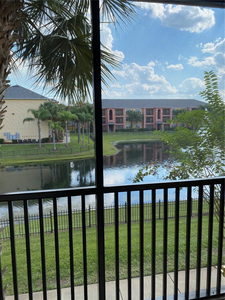 Image 10 of 10 For 10825 Windsor Walk Drive 3201