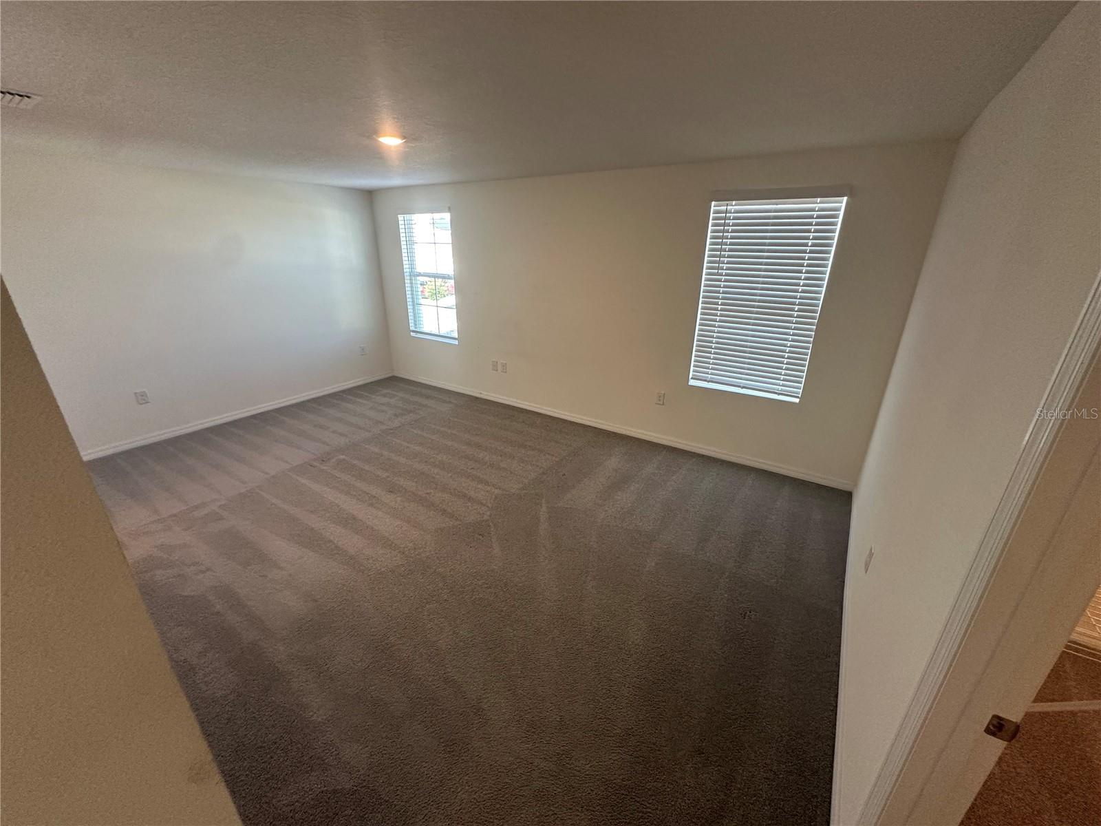 Image 10 of 43 For 16626 Mosaic Oar Drive