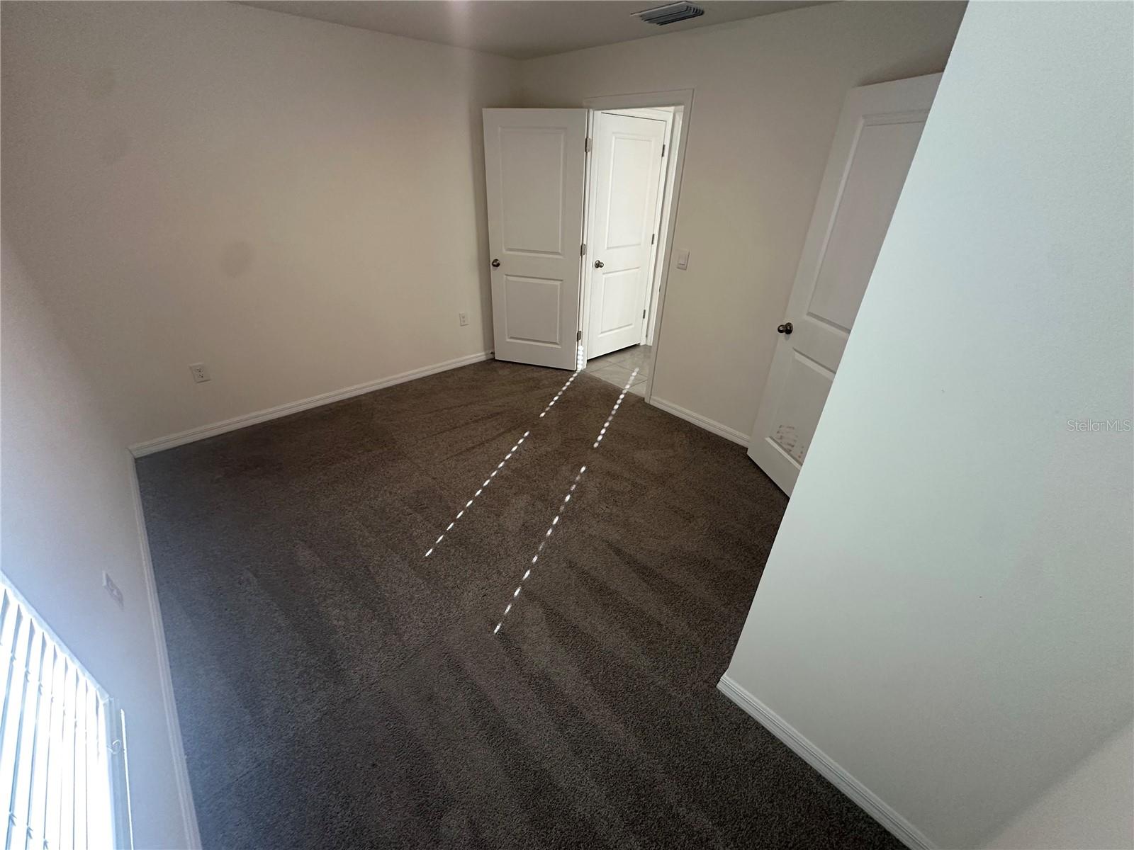 Image 17 of 43 For 16626 Mosaic Oar Drive