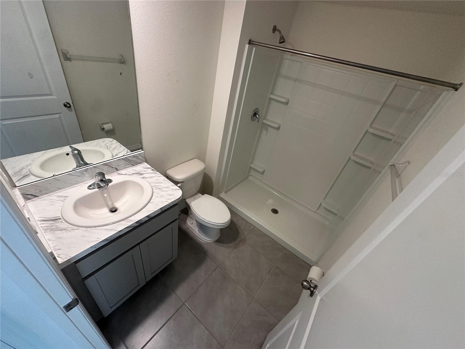 Image 19 of 43 For 16626 Mosaic Oar Drive