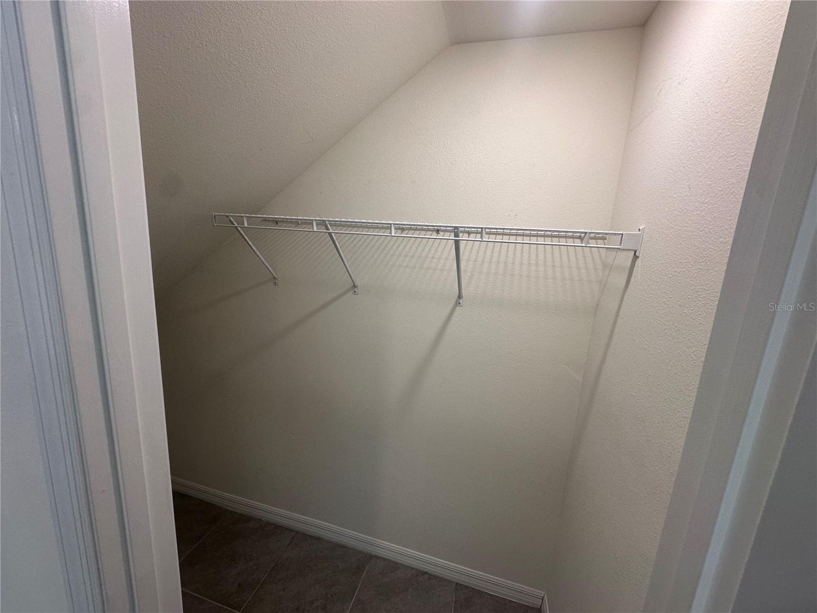 Image 20 of 43 For 16626 Mosaic Oar Drive