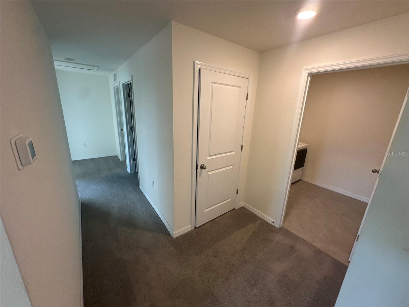 Image 22 of 43 For 16626 Mosaic Oar Drive