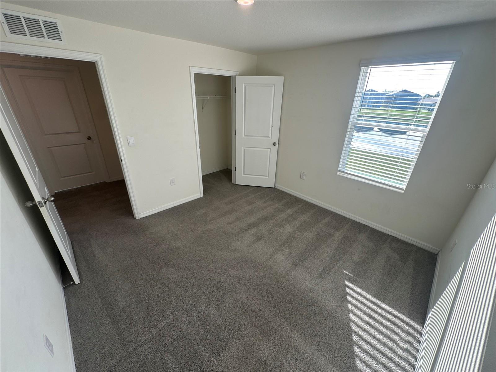 Image 30 of 43 For 16626 Mosaic Oar Drive