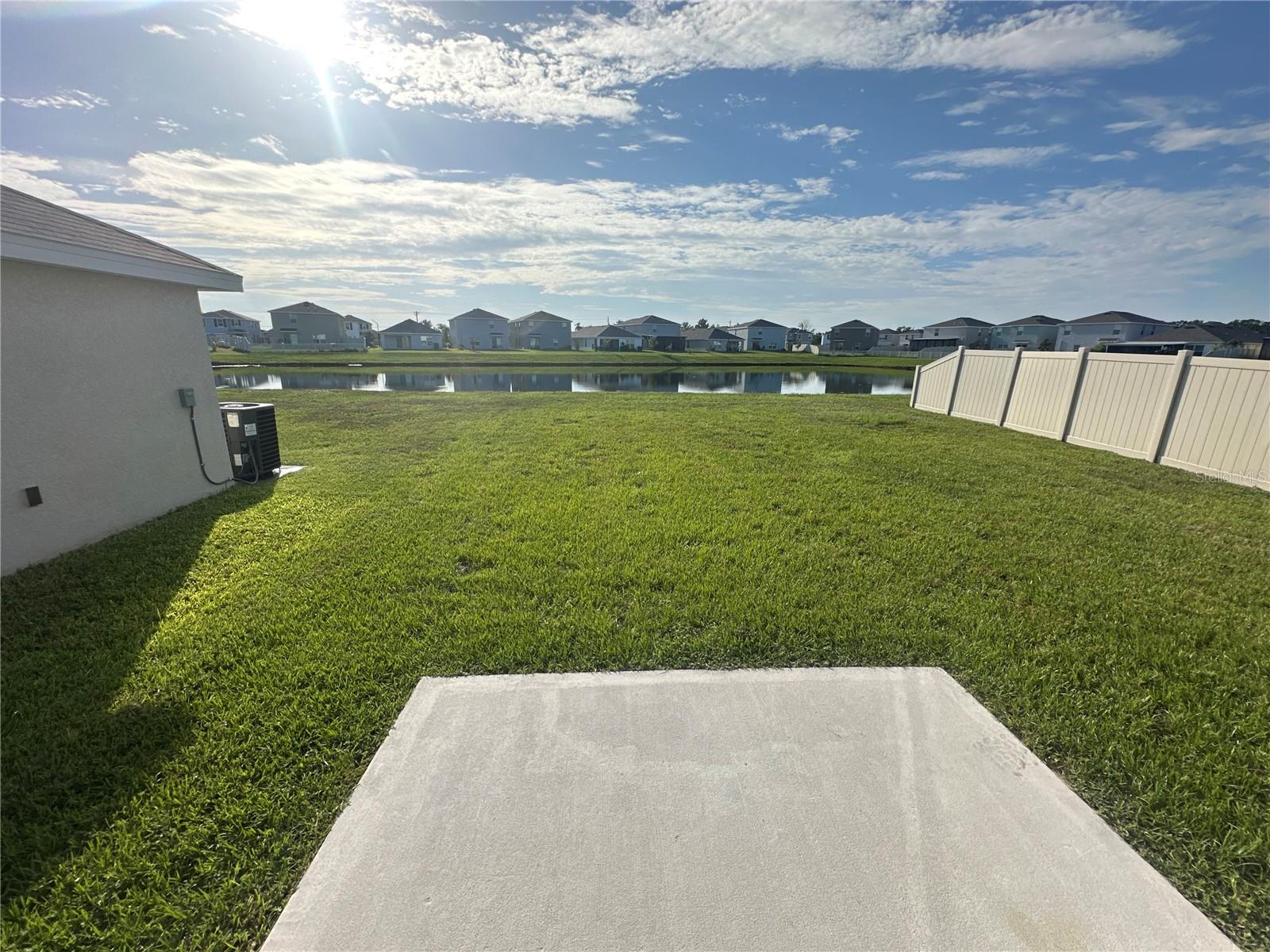 Image 35 of 43 For 16626 Mosaic Oar Drive