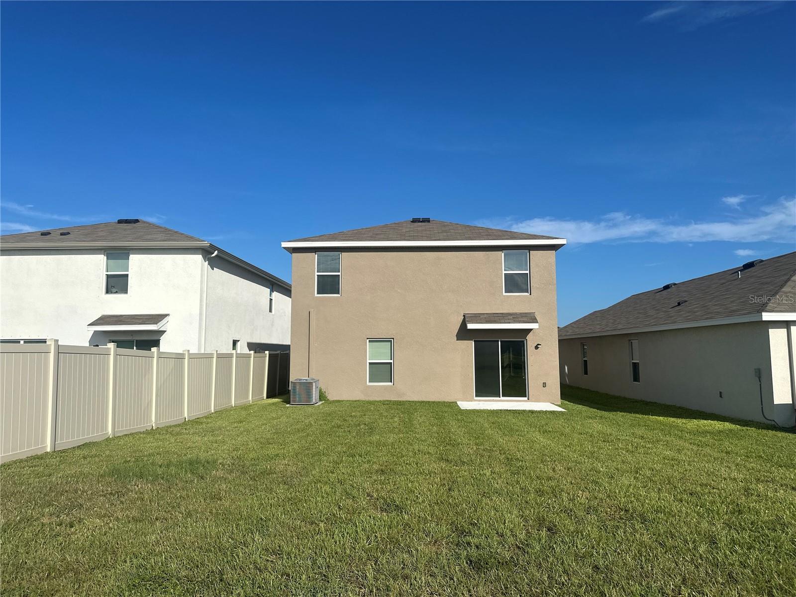 Image 40 of 43 For 16626 Mosaic Oar Drive