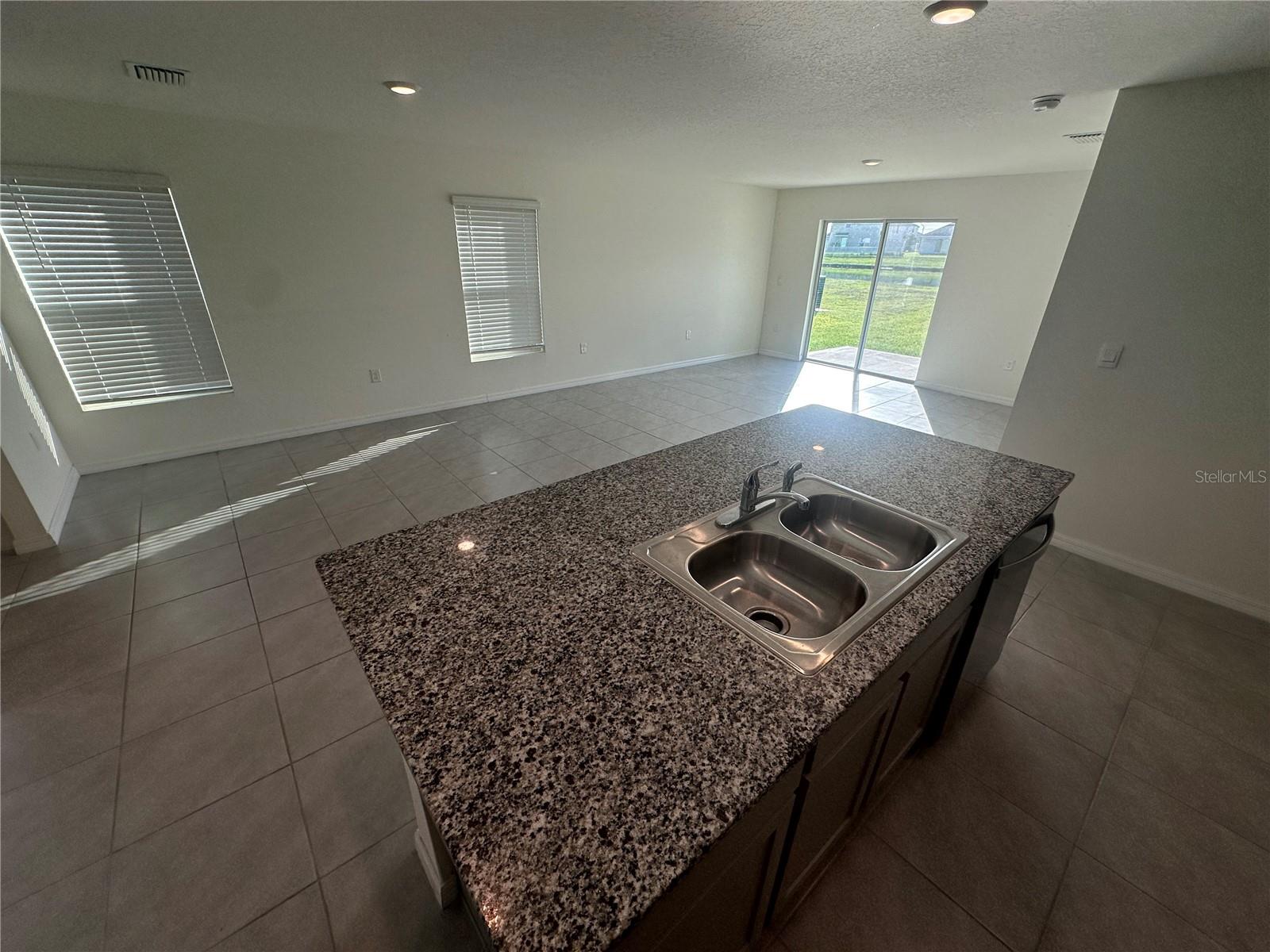 Image 7 of 43 For 16626 Mosaic Oar Drive