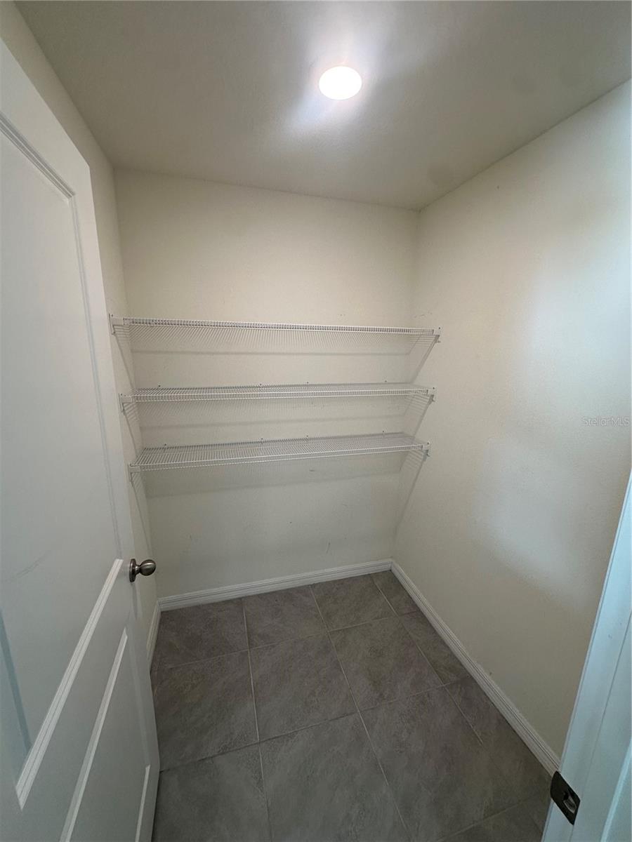 Image 8 of 43 For 16626 Mosaic Oar Drive