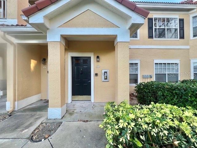 Details for 424 Arbor Lakes Circle 424, SANFORD, FL 32771