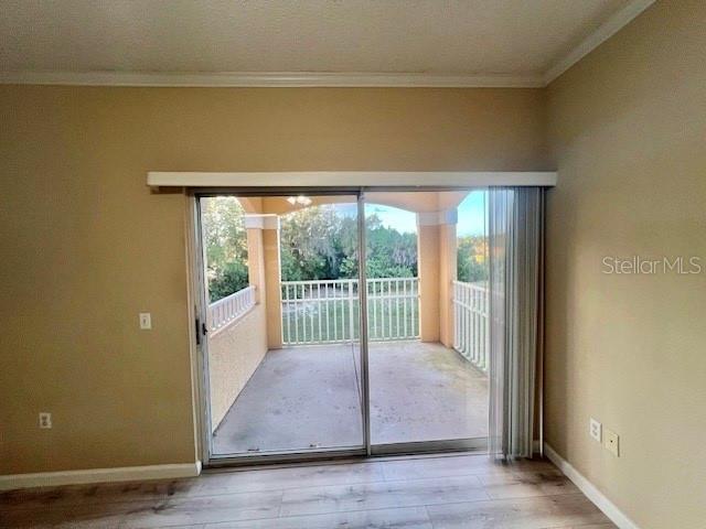 Image 10 of 19 For 424 Arbor Lakes Circle 424