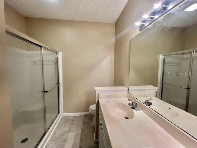 Image 13 of 19 For 424 Arbor Lakes Circle 424