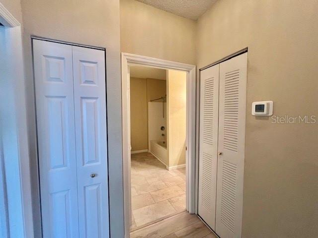 Image 14 of 19 For 424 Arbor Lakes Circle 424