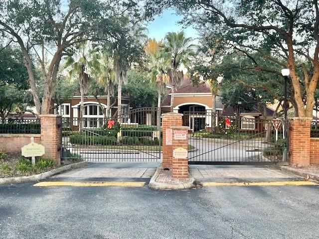 Image 19 of 19 For 424 Arbor Lakes Circle 424