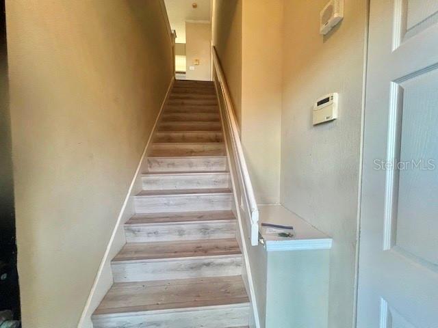 Image 2 of 19 For 424 Arbor Lakes Circle 424