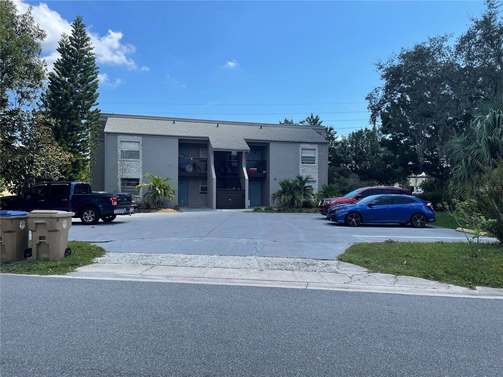 Details for 108 Booth Lane A, KISSIMMEE, FL 34743