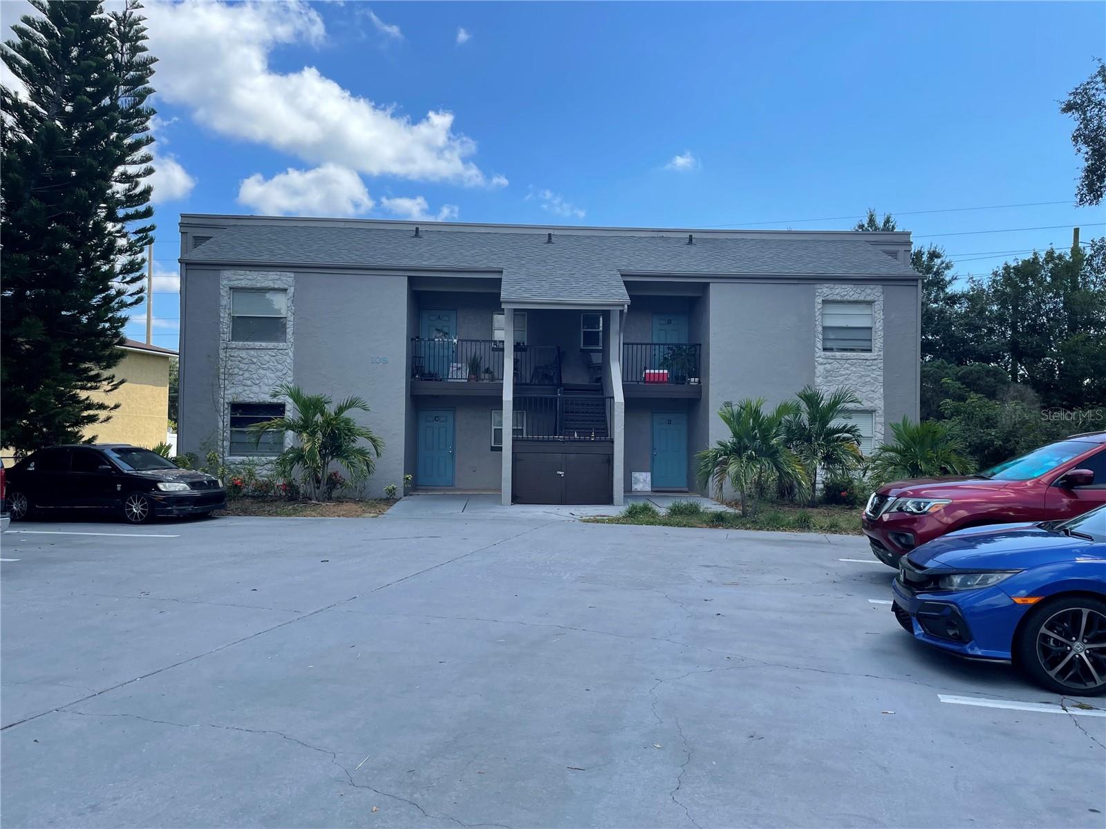 Image 2 of 5 For 108 Booth Lane A