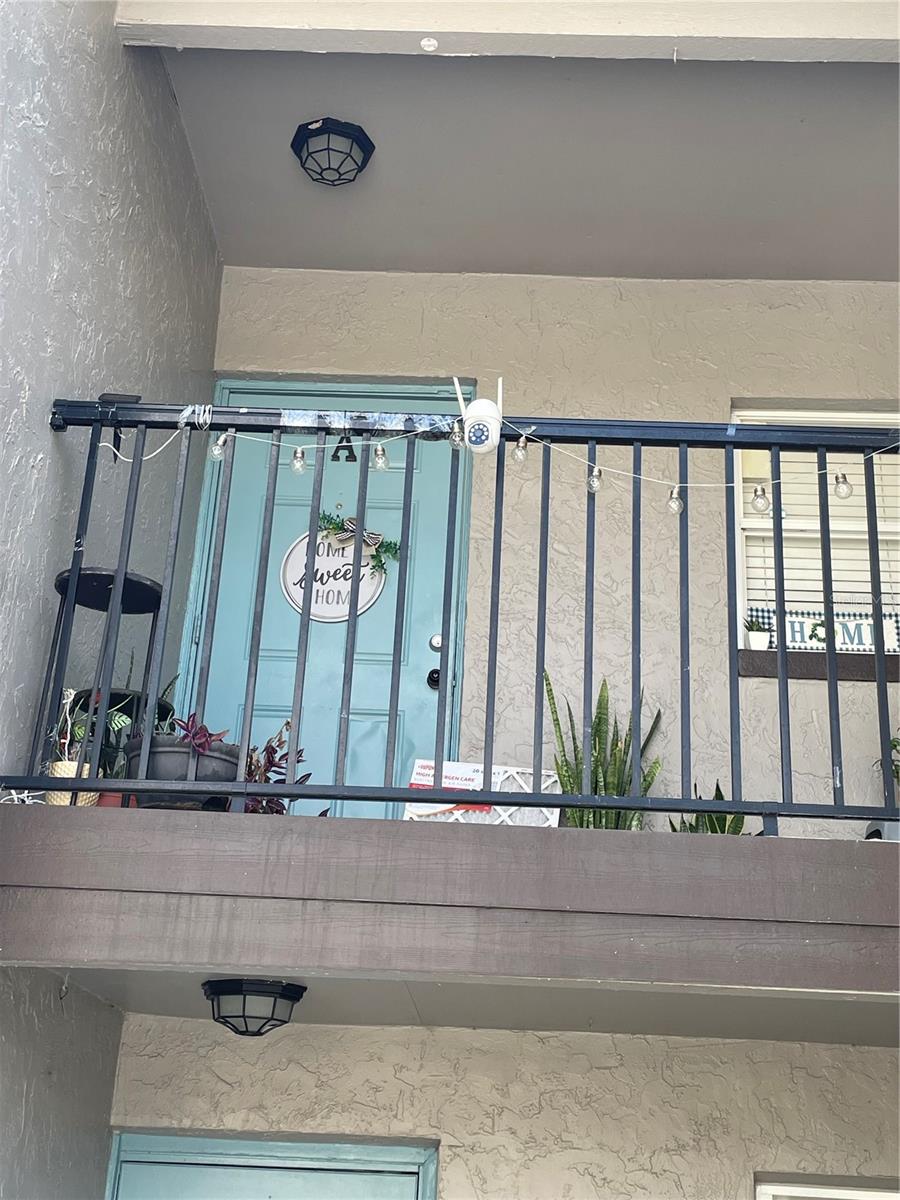 Image 3 of 5 For 108 Booth Lane A