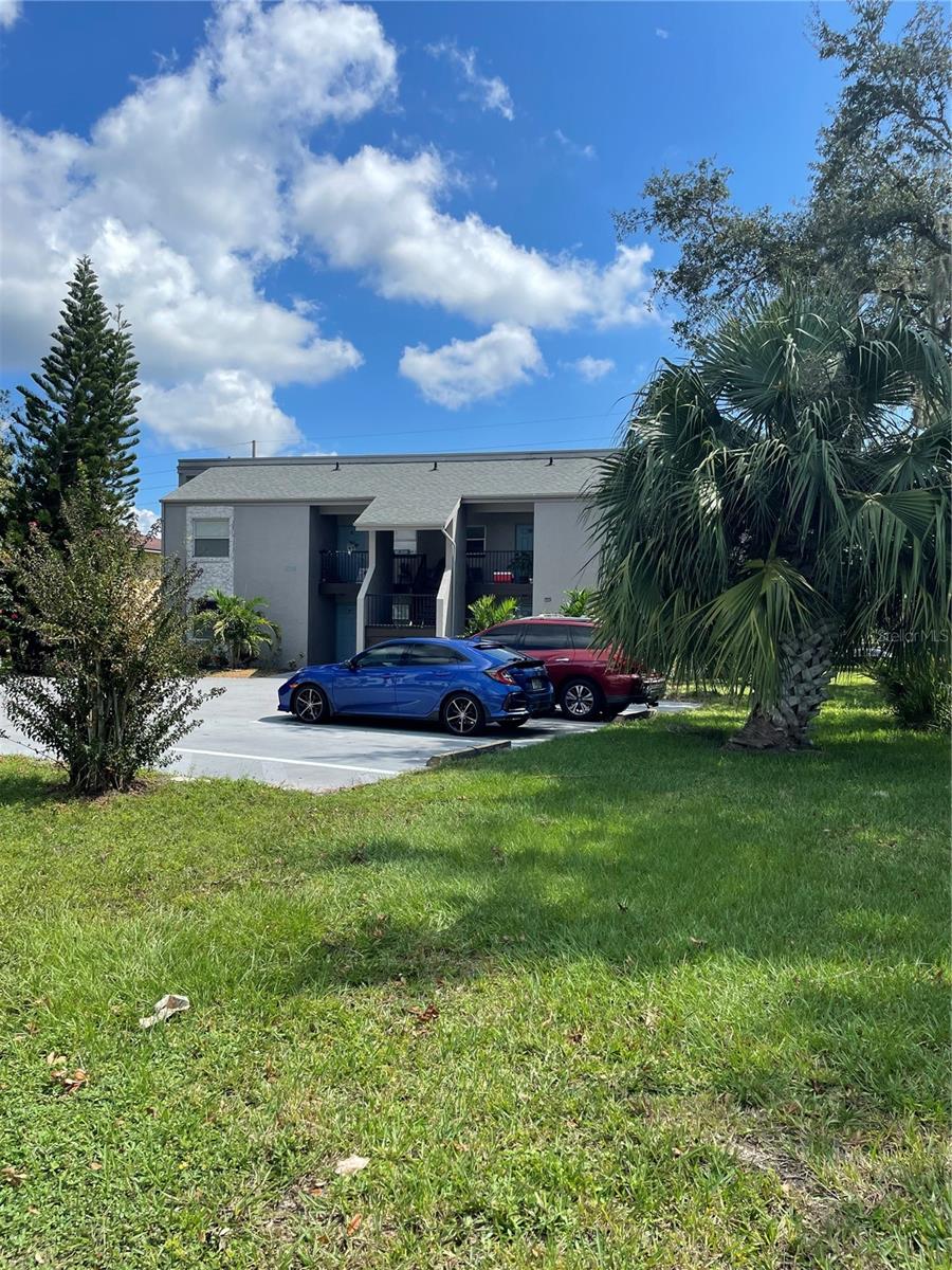 Image 4 of 5 For 108 Booth Lane A