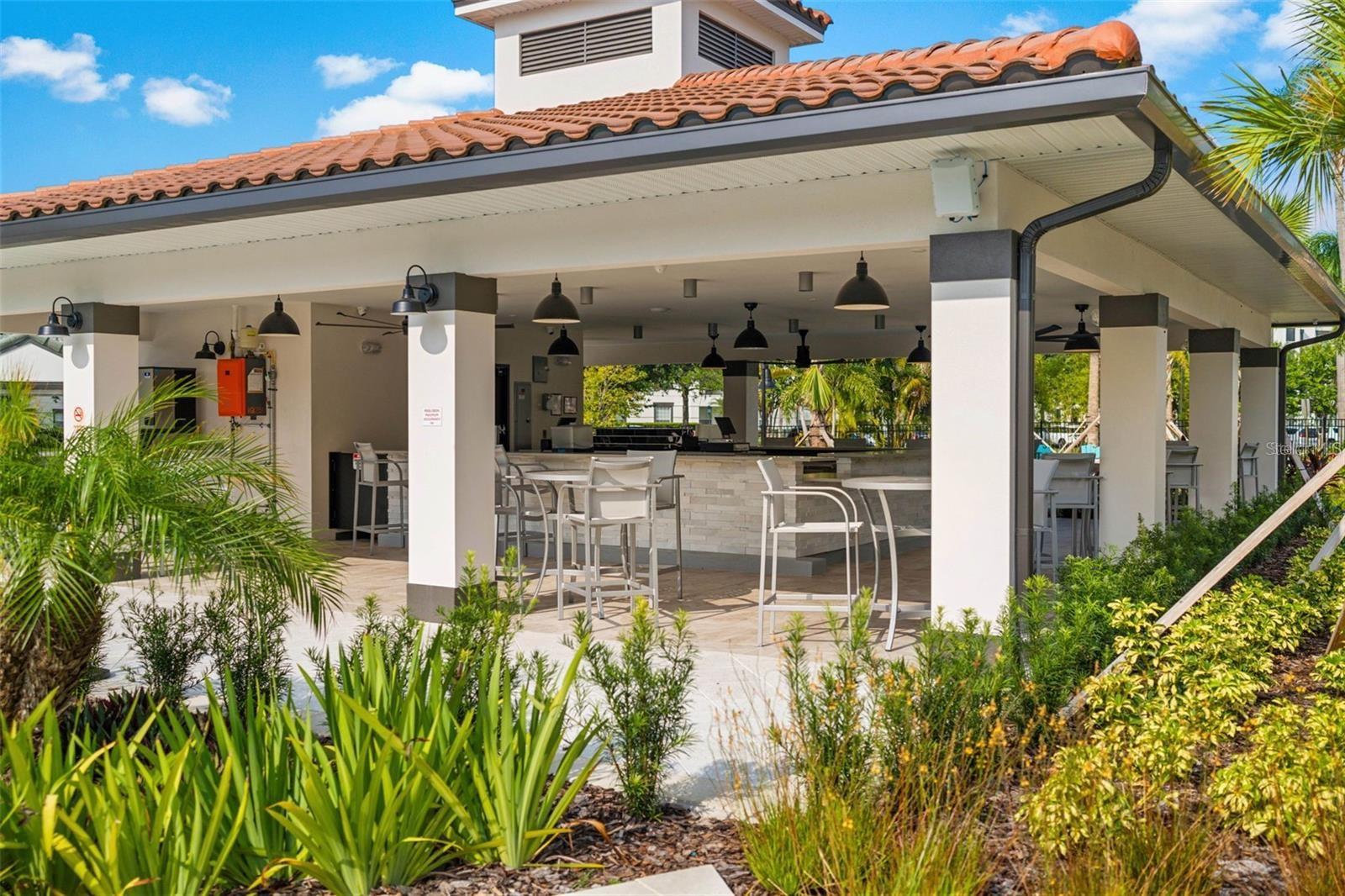 Image 18 of 19 For 4102 Breakview Drive 207