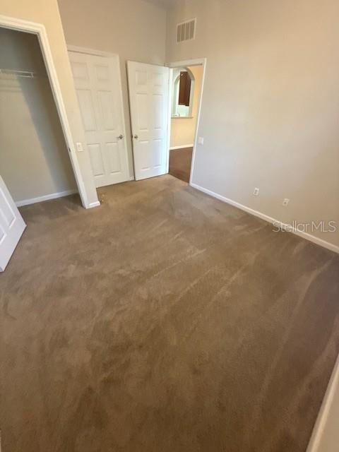 Image 6 of 19 For 4102 Breakview Drive 207