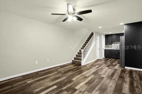 Image 12 of 16 For 4211 Semoran Boulevard 1