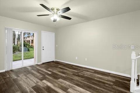 Image 13 of 16 For 4211 Semoran Boulevard 1