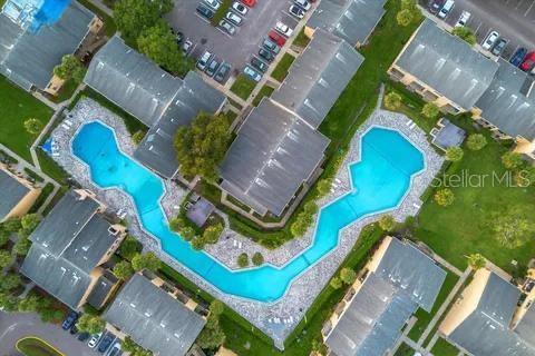 Image 16 of 16 For 4211 Semoran Boulevard 1