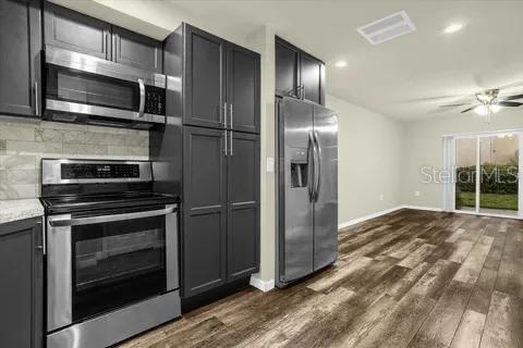 Image 9 of 16 For 4211 Semoran Boulevard 1