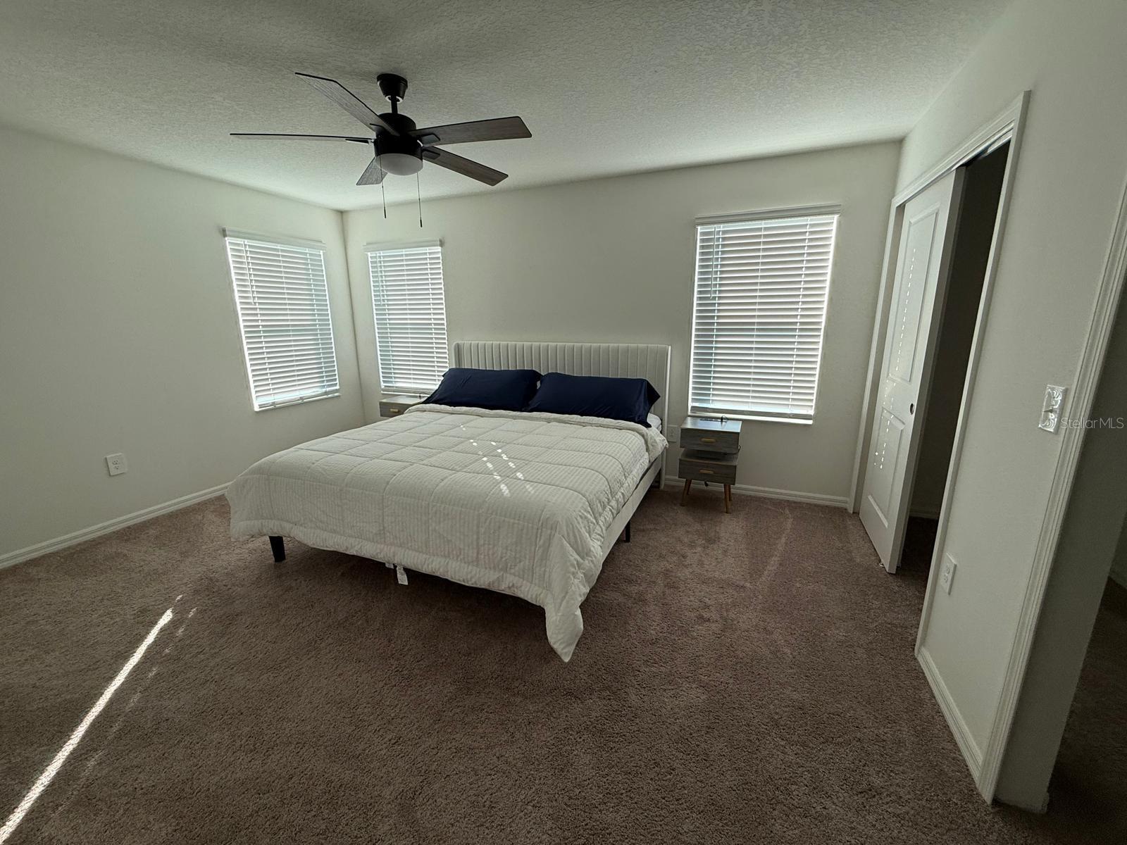 Image 11 of 15 For 9348 Westside Hills Drive