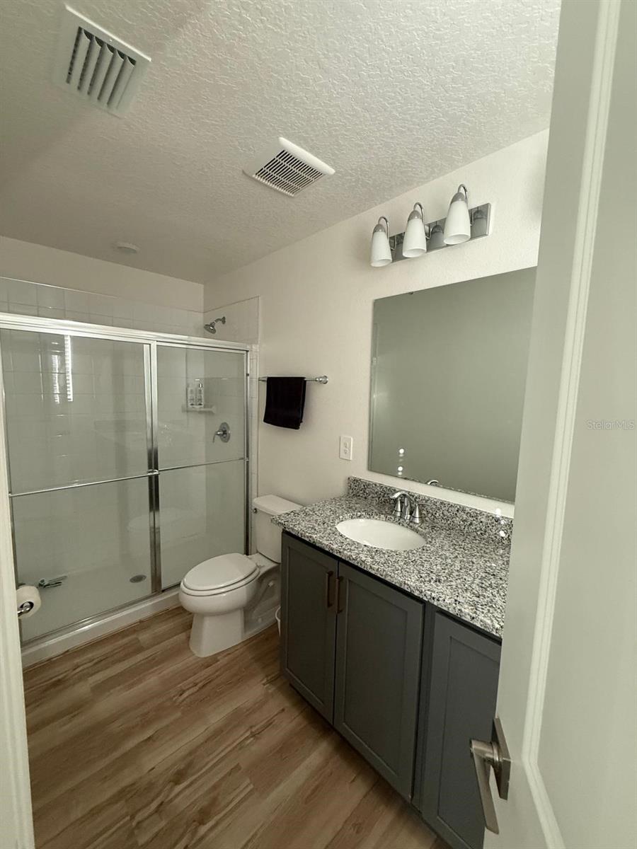 Image 12 of 15 For 9348 Westside Hills Drive