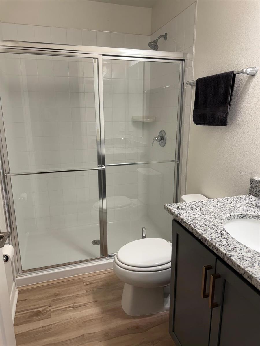 Image 14 of 15 For 9348 Westside Hills Drive