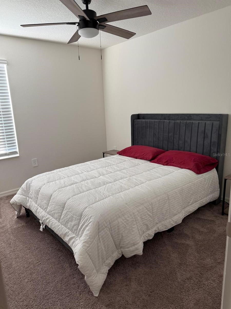 Image 15 of 15 For 9348 Westside Hills Drive